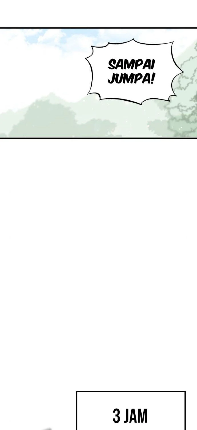 Rathard Chapter 41 Gambar 51