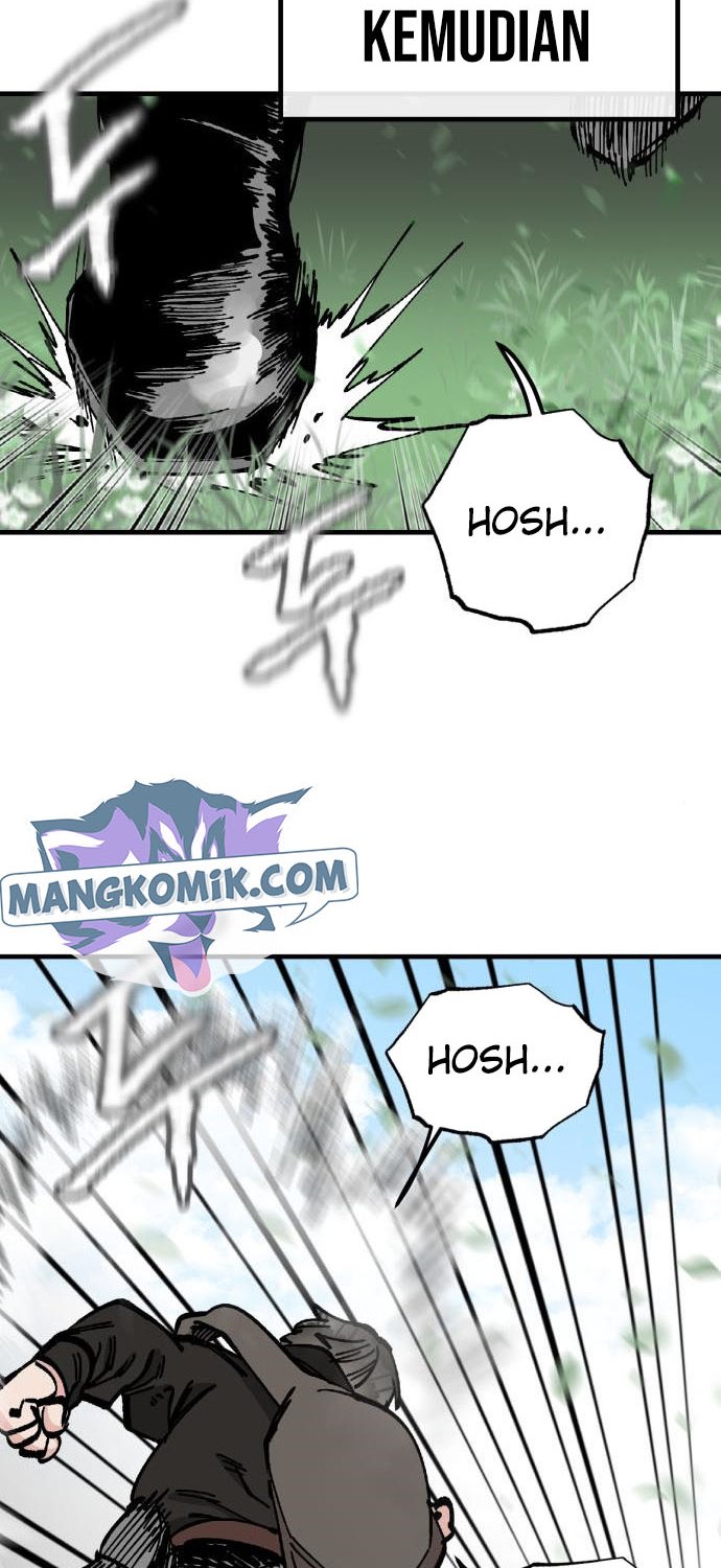 Rathard Chapter 41 Gambar 52
