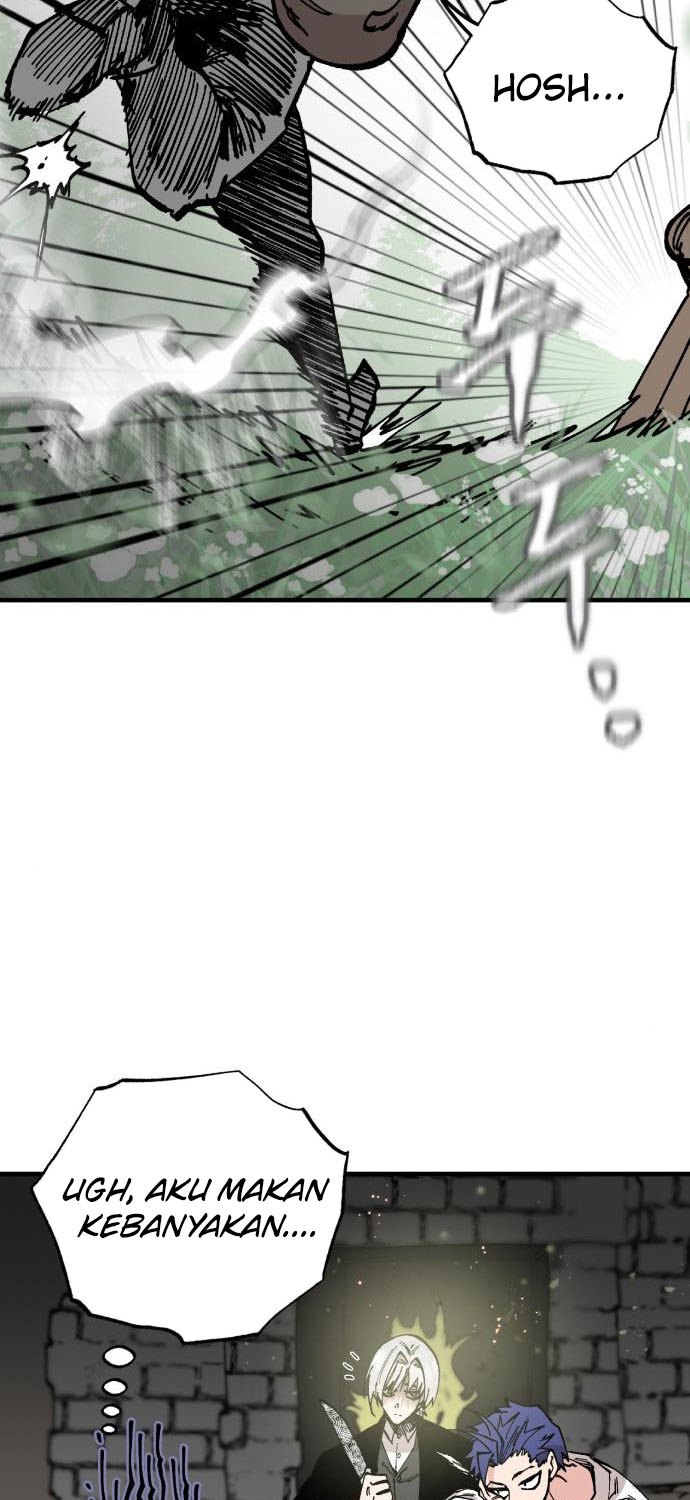 Rathard Chapter 41 Gambar 53