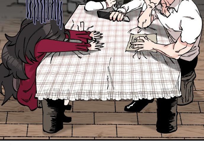 Rathard Chapter 41 Gambar 54