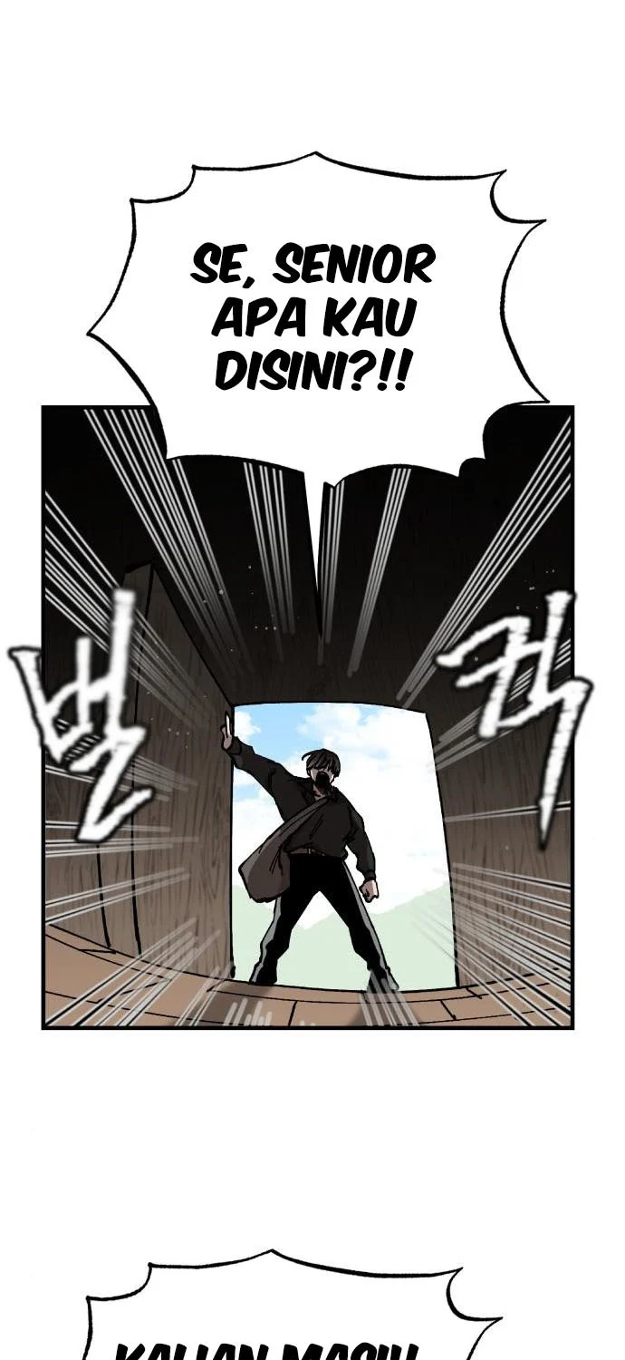 Rathard Chapter 41 Gambar 55
