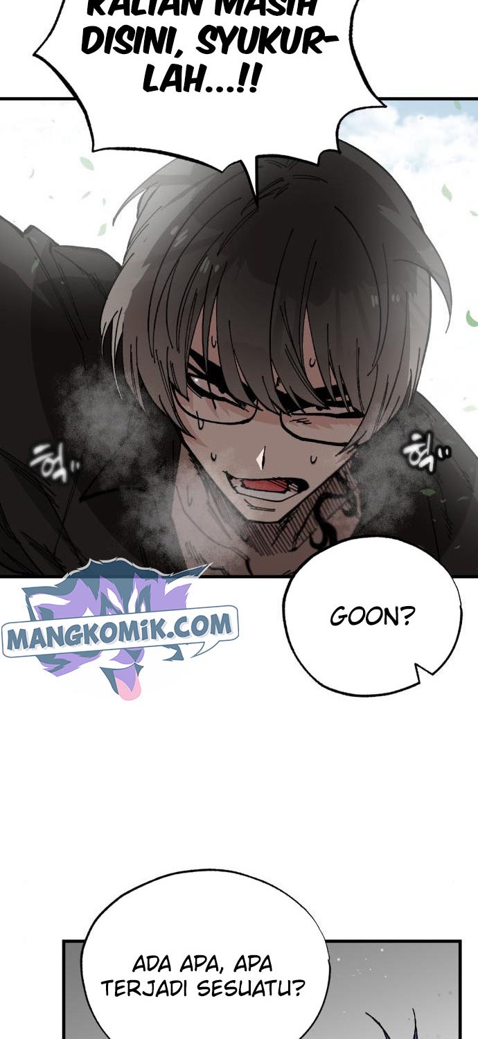 Rathard Chapter 41 Gambar 56