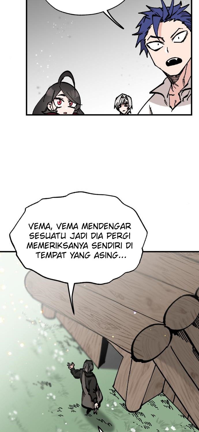 Rathard Chapter 41 Gambar 57