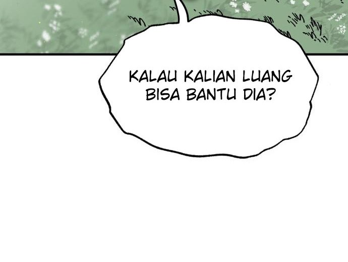 Rathard Chapter 41 Gambar 58