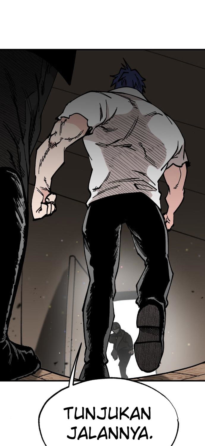Rathard Chapter 41 Gambar 59