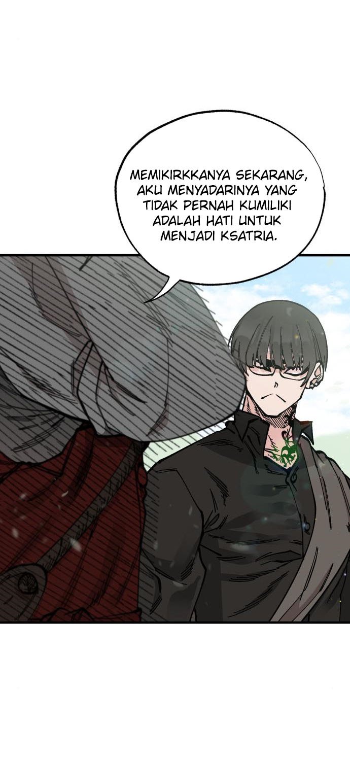 Rathard Chapter 41 Gambar 6