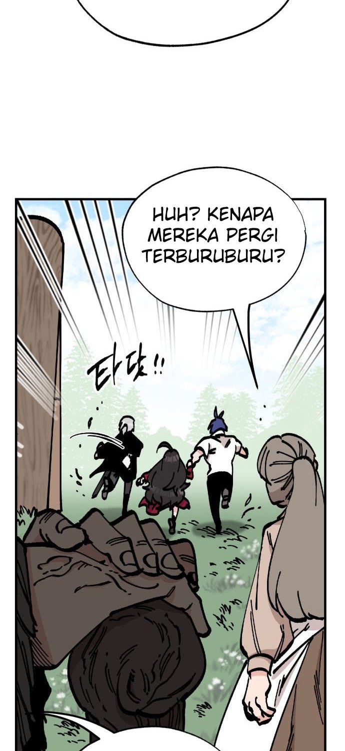Rathard Chapter 41 Gambar 60