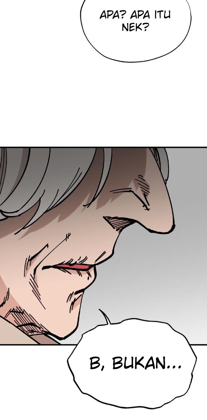 Rathard Chapter 41 Gambar 62