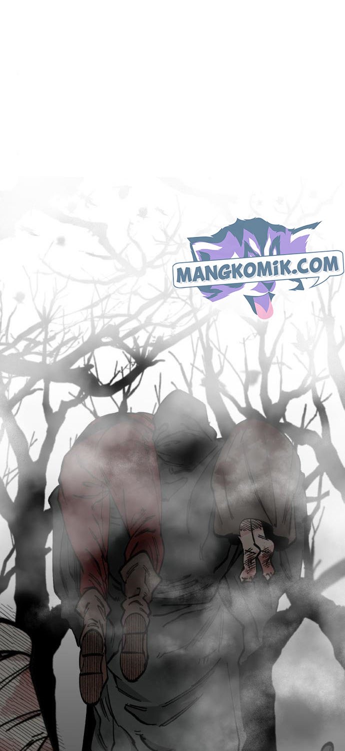Rathard Chapter 41 Gambar 63