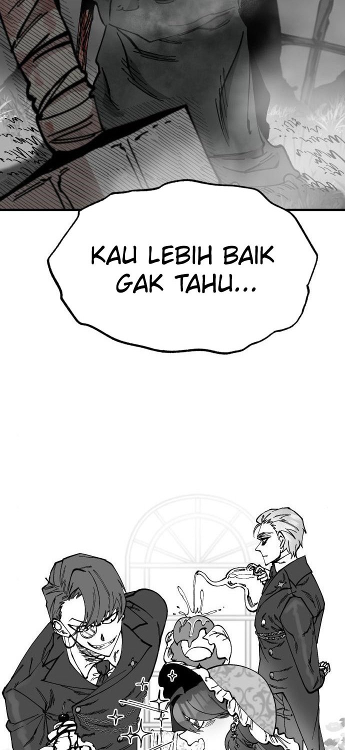 Rathard Chapter 41 Gambar 64
