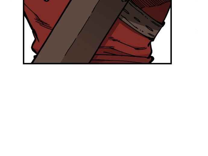 Rathard Chapter 41 Gambar 9