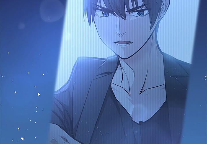 The Tutorial is Too Hard Chapter 44 Gambar 21
