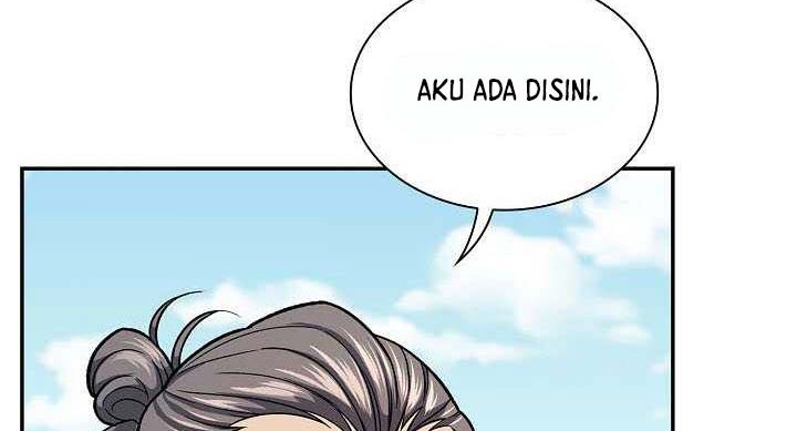 Storm Inn Chapter 22 Gambar 19