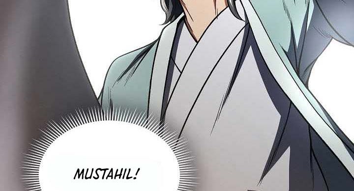 Storm Inn Chapter 22 Gambar 27