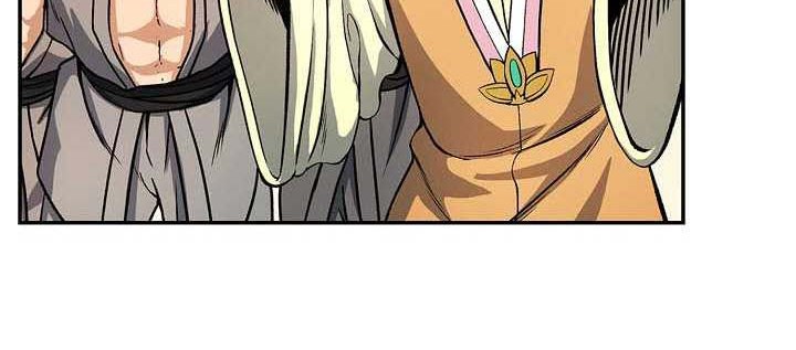 Storm Inn Chapter 22 Gambar 3