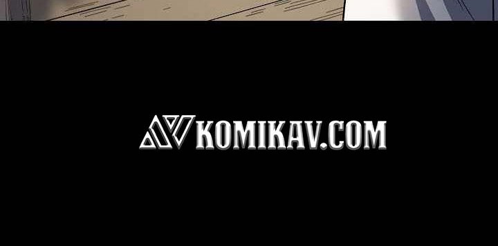 Storm Inn Chapter 22 Gambar 63