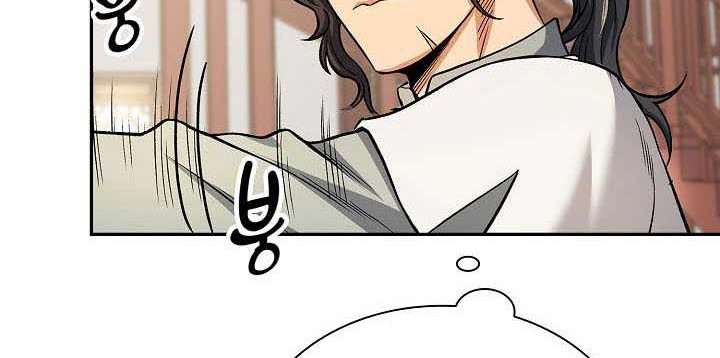 Storm Inn Chapter 22 Gambar 65