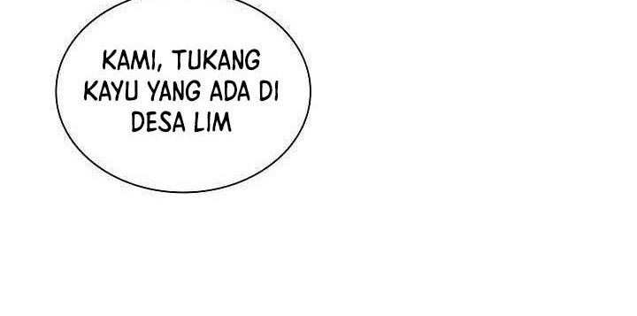 Storm Inn Chapter 22 Gambar 71