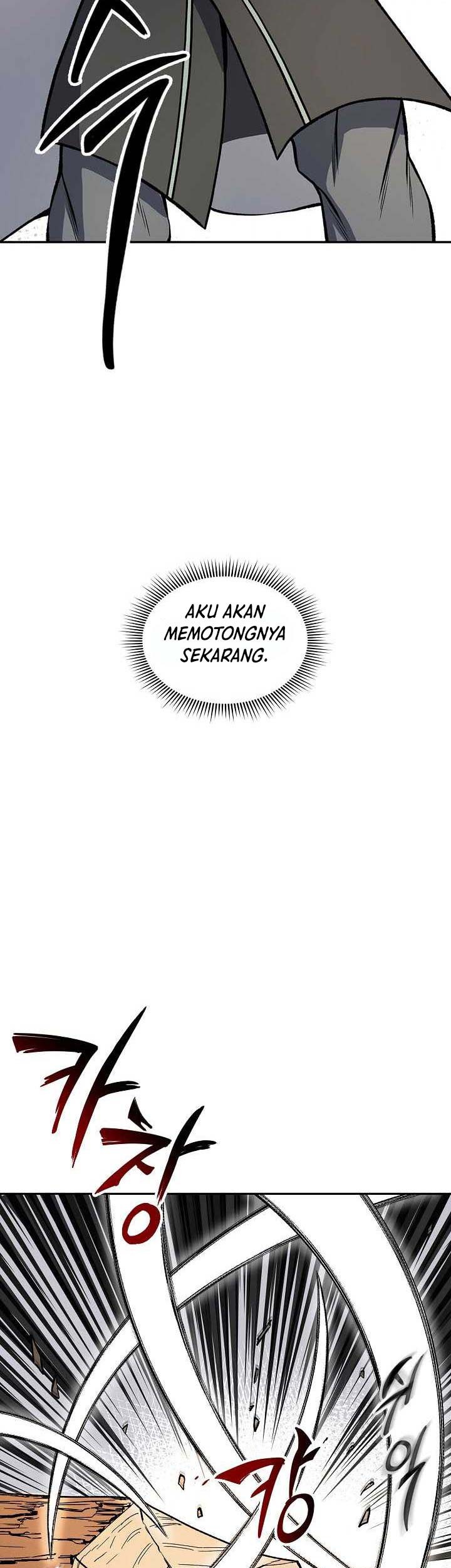 Storm Inn Chapter 22 Gambar 10