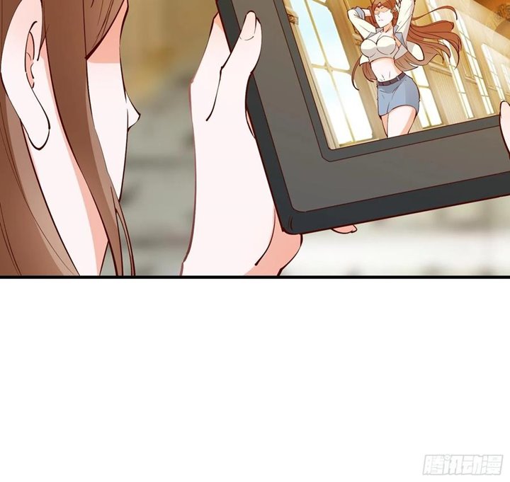 I’m Picking Fairy Sister On The Westward Journey Chapter 60 Gambar 13