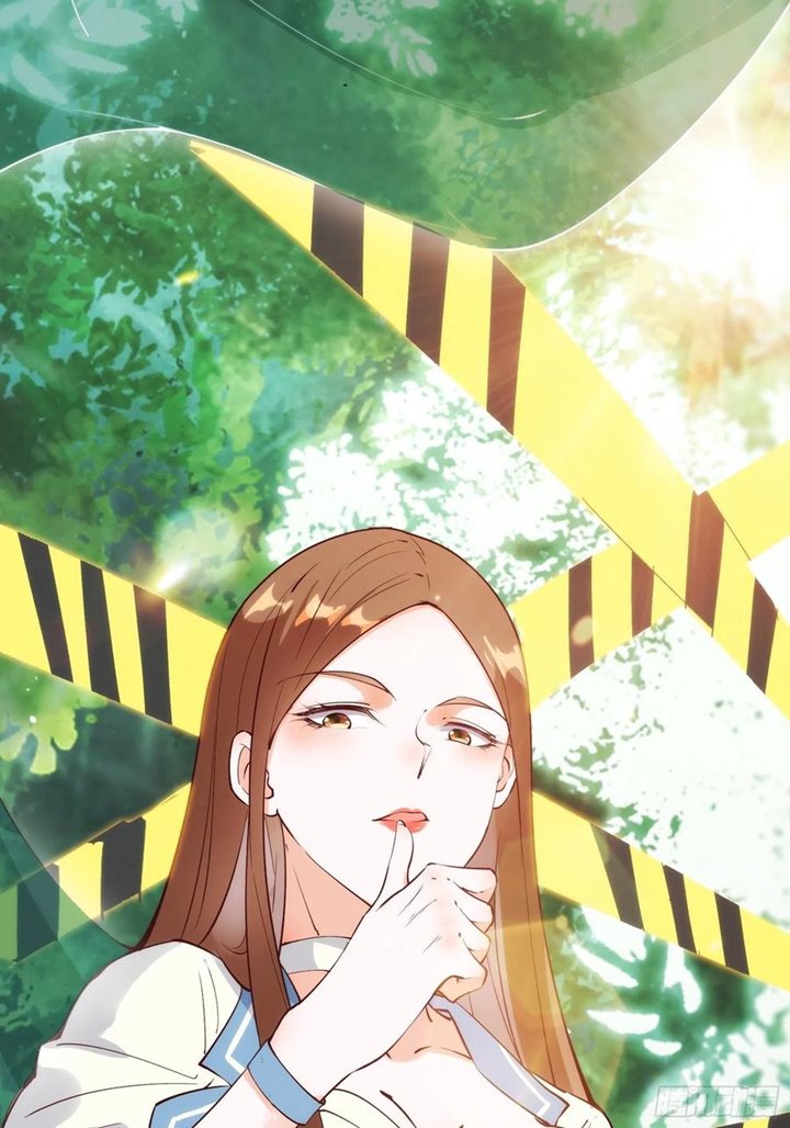 I’m Picking Fairy Sister On The Westward Journey Chapter 60 Gambar 24