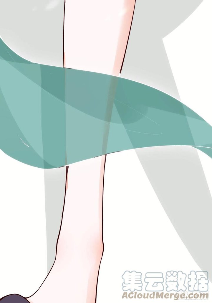 I’m Picking Fairy Sister On The Westward Journey Chapter 60 Gambar 26