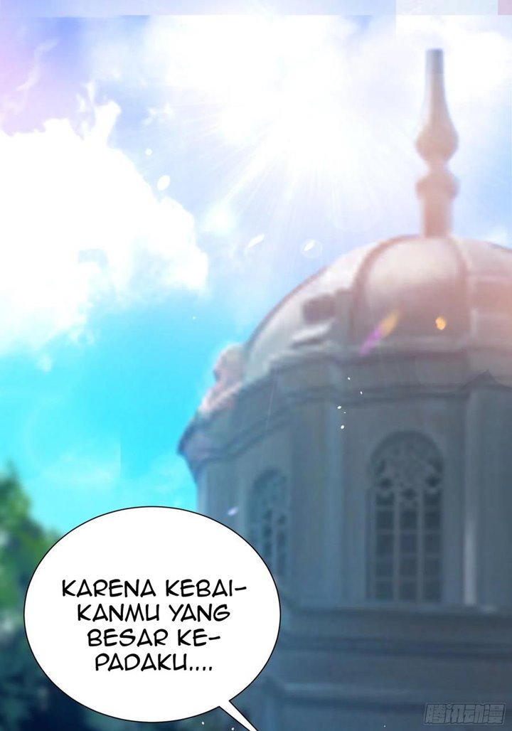 I’m Picking Fairy Sister On The Westward Journey Chapter 60 Gambar 4