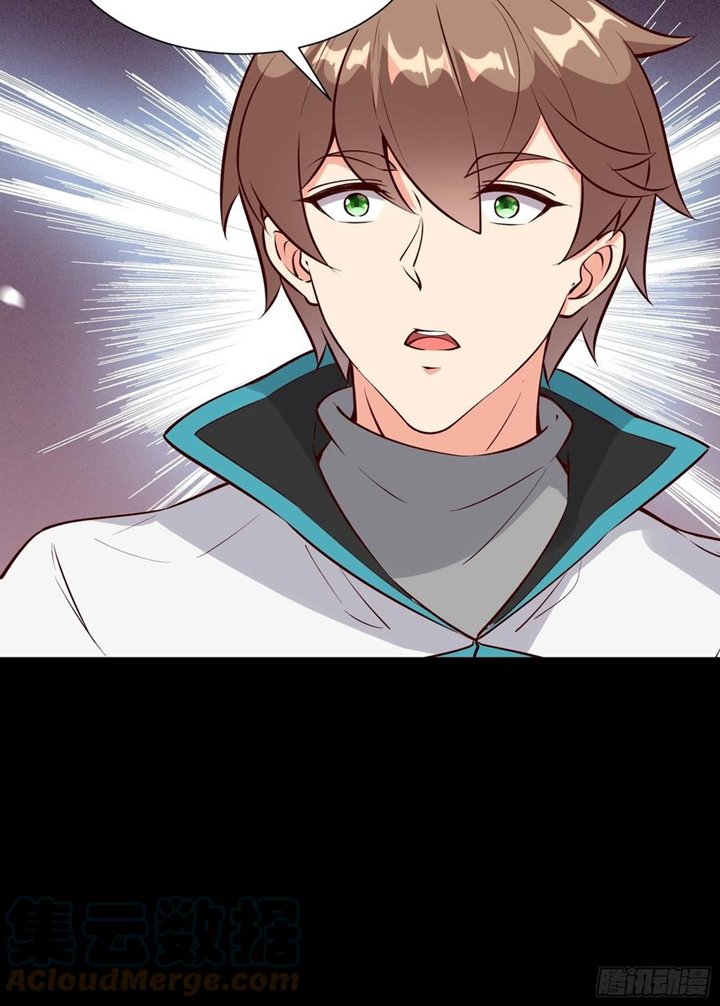 I’m Picking Fairy Sister On The Westward Journey Chapter 60 Gambar 53