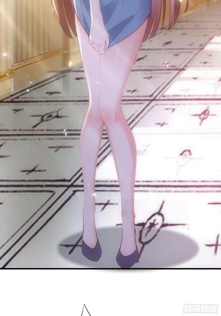 I’m Picking Fairy Sister On The Westward Journey Chapter 60 Gambar 6