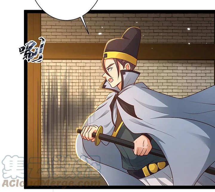Science And Technology Fairy Chapter 54 Gambar 10