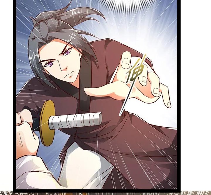 Science And Technology Fairy Chapter 54 Gambar 17