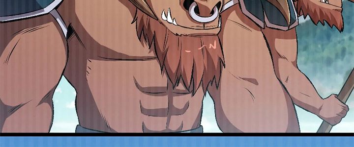 Record of The Mightiest Lord Chapter 18 Gambar 4
