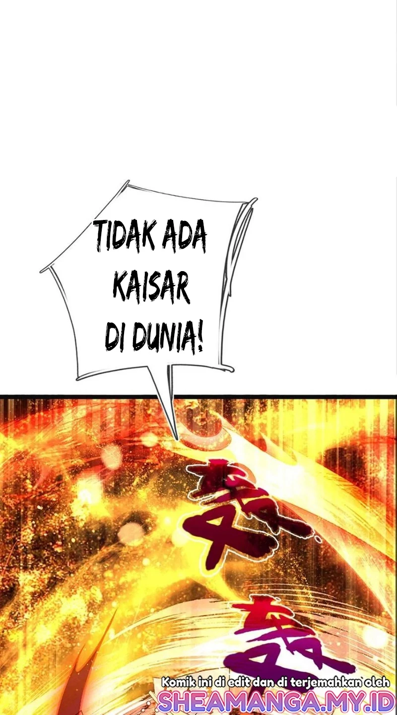 Star Sign In To Supreme Dantian Chapter 70 Gambar 16