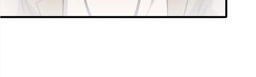 I Moved The BRICS In The Last Days Chapter 104 Gambar 15