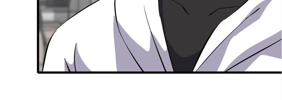 I Moved The BRICS In The Last Days Chapter 104 Gambar 19