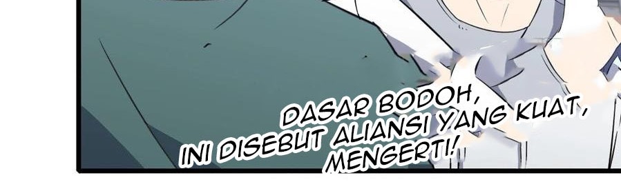 I Moved The BRICS In The Last Days Chapter 104 Gambar 21