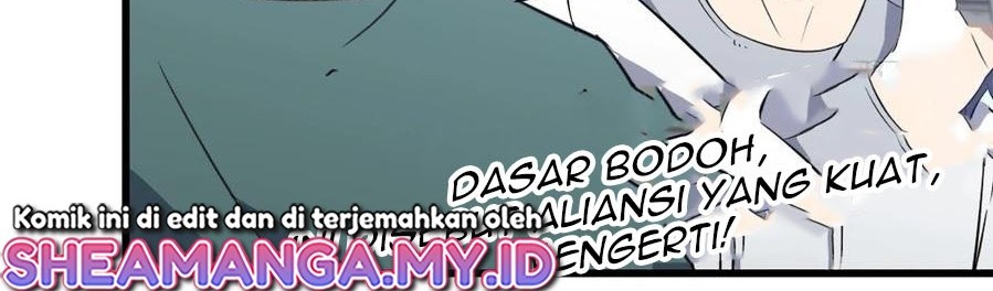 I Moved The BRICS In The Last Days Chapter 104 Gambar 23