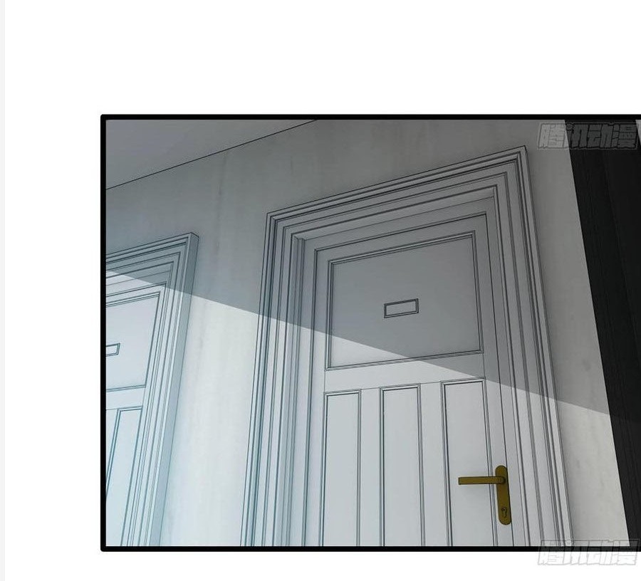 I Moved The BRICS In The Last Days Chapter 103 Gambar 25