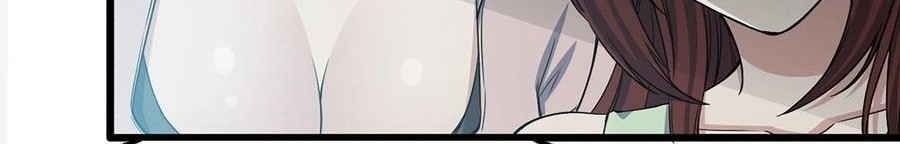I Moved The BRICS In The Last Days Chapter 103 Gambar 29
