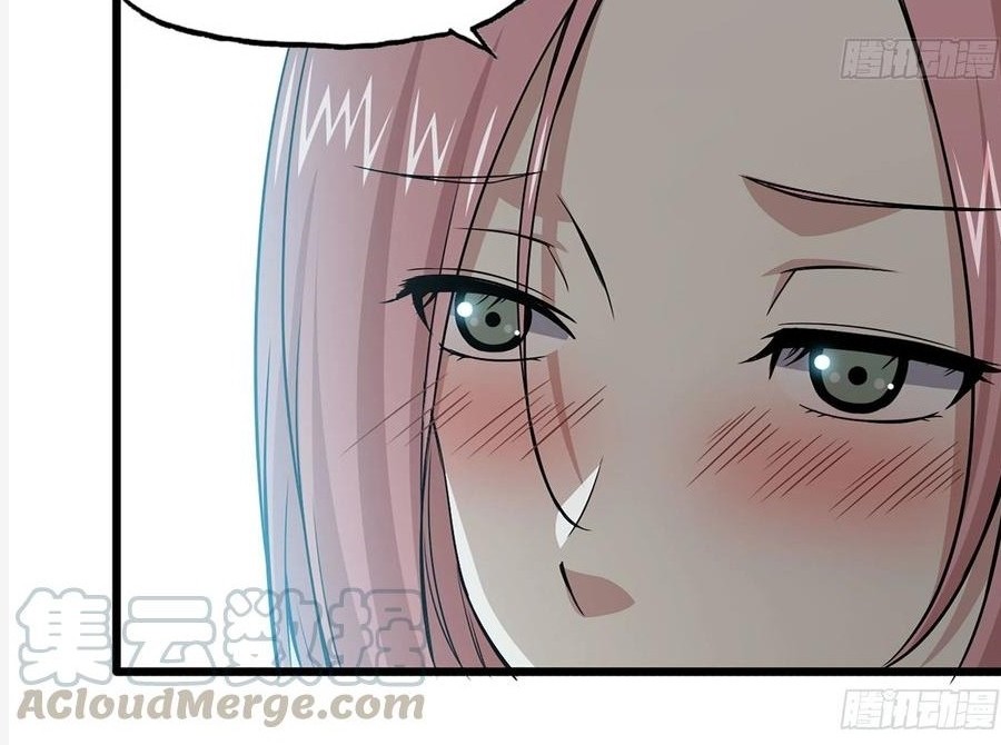 I Moved The BRICS In The Last Days Chapter 103 Gambar 31