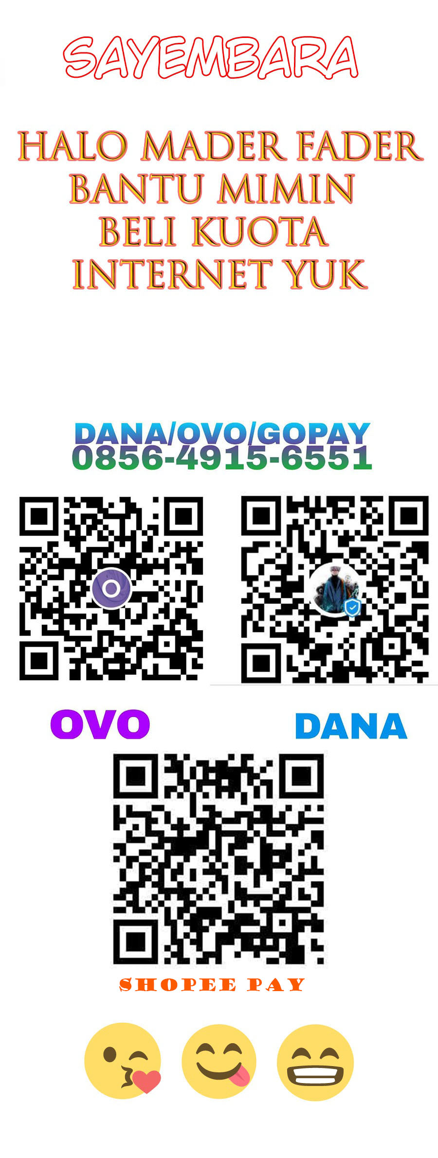 I Moved The BRICS In The Last Days Chapter 103 Gambar 45