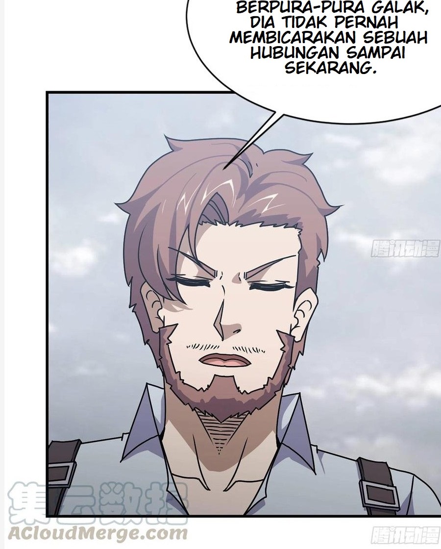 I Moved The BRICS In The Last Days Chapter 103 Gambar 5