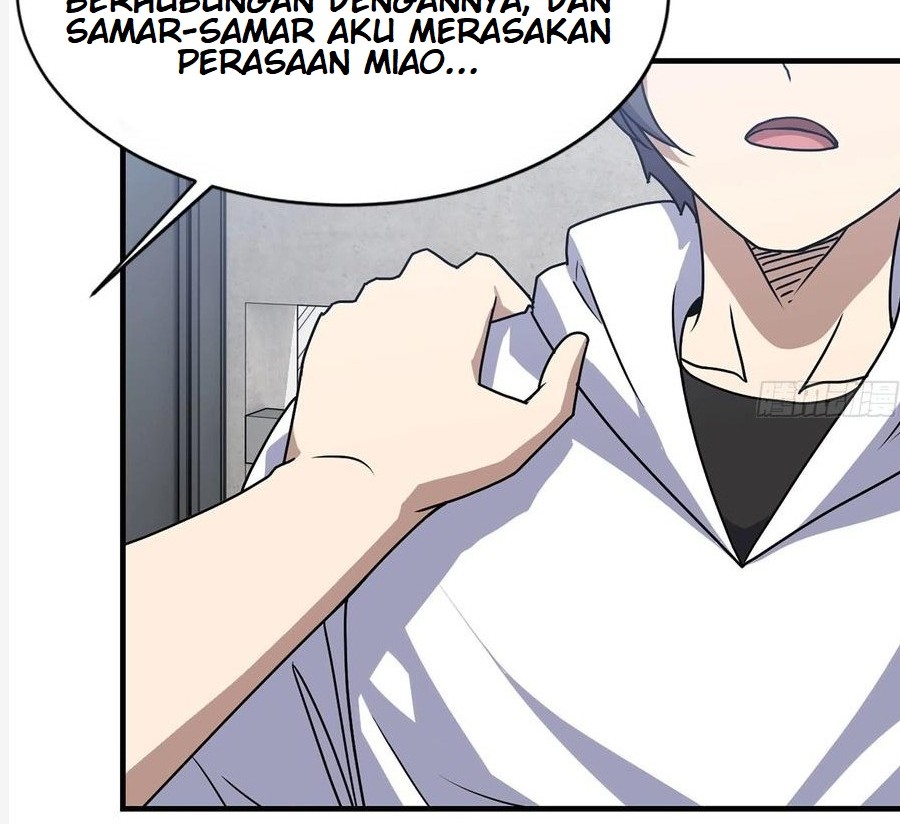 I Moved The BRICS In The Last Days Chapter 103 Gambar 9