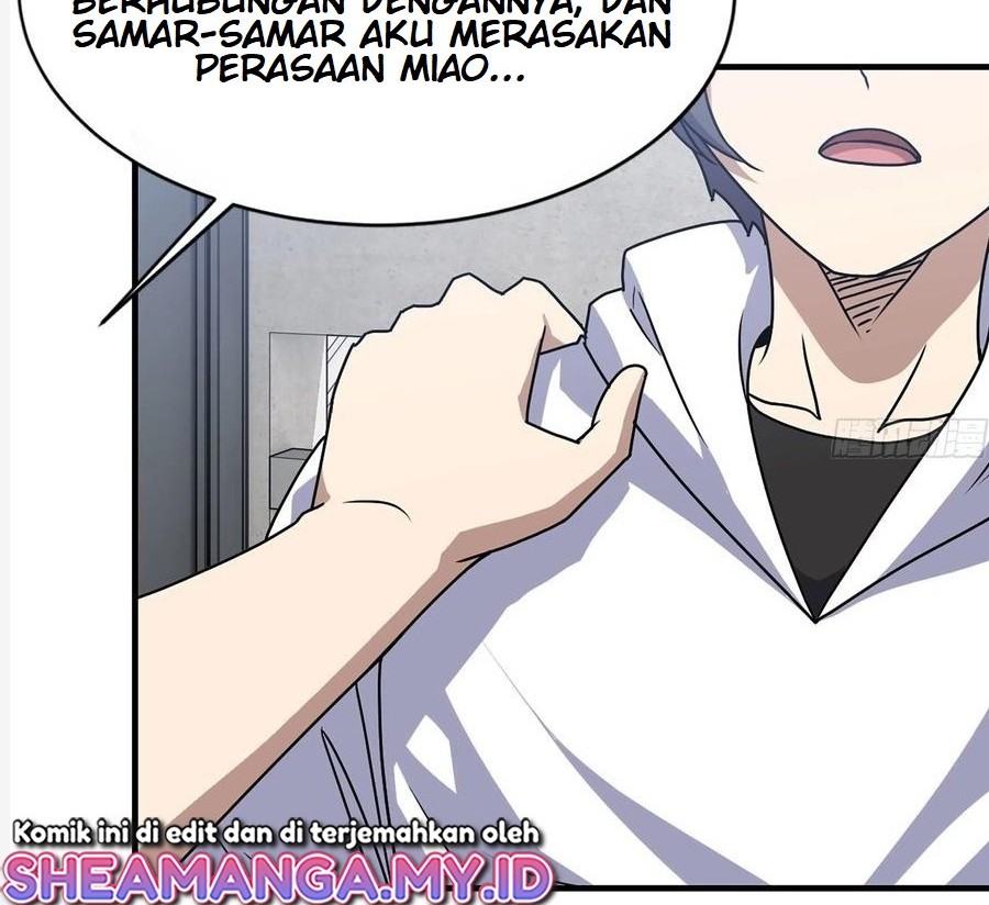 I Moved The BRICS In The Last Days Chapter 103 Gambar 11