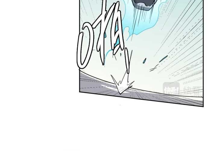 Supreme Taoist (2021) Chapter 29 Gambar 6