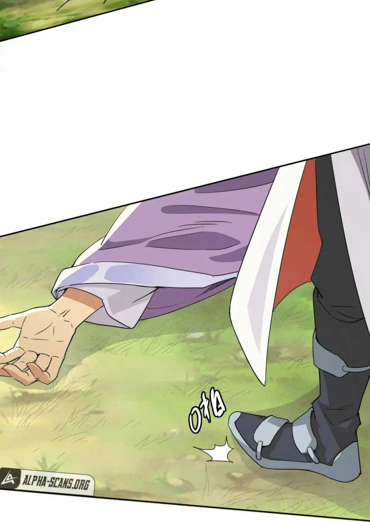 Supreme Taoist (2021) Chapter 29 Gambar 12