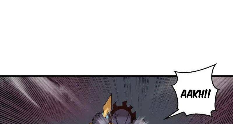The Dungeon Master Chapter 84 Gambar 8