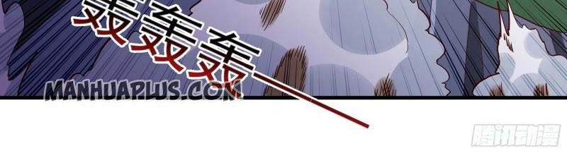 Rebirth City Deity Chapter 155 Gambar 8