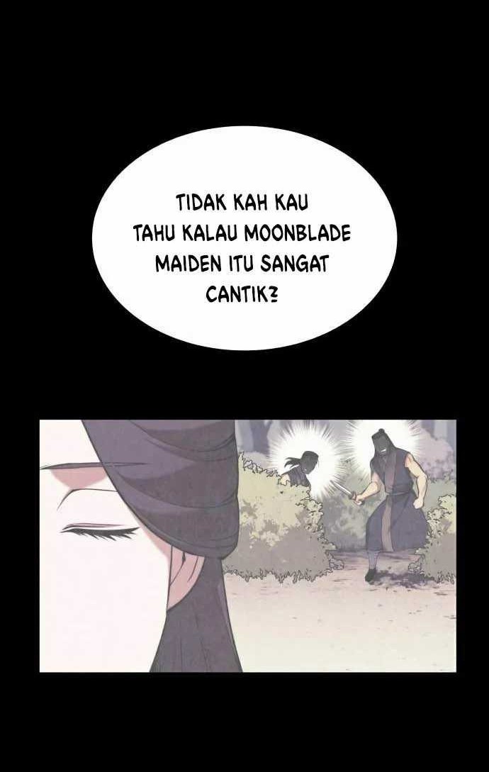 Tale of a Scribe Who Retires to the Countryside Chapter 84 Gambar 25