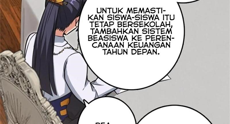Release That Witch Chapter 359 Gambar 16